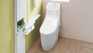 おすすめ商品 住宅相談室 心 株式会社